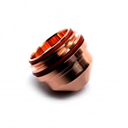 220892 Сопло 130 А